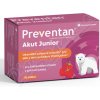 Preventan Akut Junior 30 tabliet