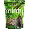 Minty Treats mätové maškrty NAF - 1kg