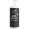 Wella Professionals Kúra pro barvené vlasy Color Service 500 ml