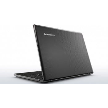 Lenovo IdeaPad 100 80MH007CCK