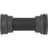 Shimano Ložiská stredové HTII Press Fit horské FCM8000/780/770/610/590