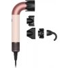 Dyson Supersonic R HD17 T1/T2 ceramic pink rose gold