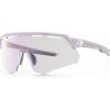 Rockbros RB6006 Polarized