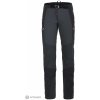 DIRECT ALPINE CASCADE LADY 3.0 dámske nohavice, anthracite/coral XXL