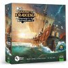 Nakrmte Krakena