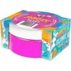 Tuban Slime Jiggly - Pink Pearl 200G