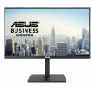 ASUS VA27ACFSN 27