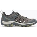 Merrell Accentor 3 Sieve Boulder