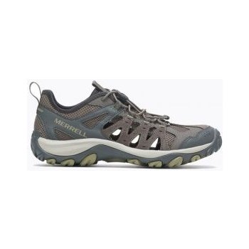 Merrell Accentor 3 Sieve Boulder