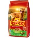 Propesko Dog Welness 10 kg