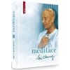 Meditace - Sri Chinmoy