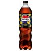 Pepsi Lemon Zero Sugar 1,5L