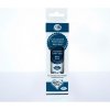 Koncentrovaná farba RD ProGel® – námornícka modrá, 25 g - Rainbow Dust