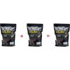 MIVARDI - Akcia 2+1 Rapid Boilies Platinum Sea 20 mm 250 g