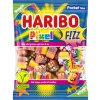 Haribo Pixel Fizz želé cukríky