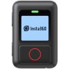 Insta360 GPS Action Remote