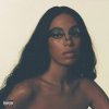 Solange: When I Get Home (Coloured Vinyl) - Vinyl (LP)