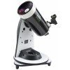 Sky-Watcher HERITAGE 127MC Virtuoso Gti MD