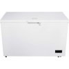 Gorenje FH37E6W Mraznicka truhlicova 3838782836428