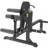 Posilňovací stroj inSPORTline X-NT LE20 Leg Extension/Curl