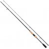 SHIMANO Catana FX Spinning dĺžka 3,00 m, záťaž 50-100 g
