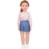 Wiky Chodiaca 70 cm WKW023687