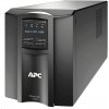 APC Smart-UPS 1000VA LCD 230V so SmartConnect SMT1000IC