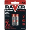 Raver AA 2ks 1321212000
