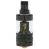 SvoëMesto Clearomizér Kayfun Prime MTL RTA Special Edition NITE DLC Černý 2ml