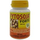 LV Fytosoja Forte 25 mg 60 kapsúl