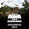 Herní doplněk Arma 3 Creator DLC: Spearhead 1944 - PC Digital (DGA0144)