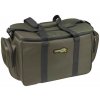 Mikado Territory Thermo (55x25x30cm)