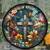 Slnka Cross typ2 XL KP32232