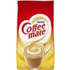 Nestle NESTLÉ COFFEE MATE INSTANTNÁ SMOTANA 1000g