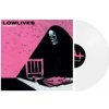 Lowlives - Freaking Out / Coloured / Vinyl [LP]