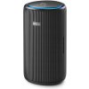 Čistička vzduchu Philips radu 4200 HEPA NanoProtect 156 m² AC4221/11