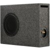Gladen Gamma GS08-SLIM-VB