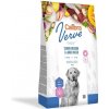 Calibra Dog Verve GF Senior Medium & Large Chicken & Duck 12 kg