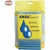 Ekol biolpad 30 f 365 g