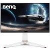 BenQ EX271U