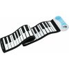 Mukikim Rock and Roll It Piano