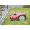 Einhell FREELEXO CAM PLUS 600
