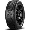 Pirelli POWERGY WINTER 215/55 R17 98v rok výroby: 2025