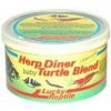 Lucky Reptile Herp Diner - Turtle Blend Adult 35g