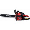 KRAFT&DELE KD5011 , Benzínová pila 5,2 HP | 45 cm
