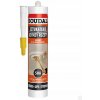Univerzálne montážne lepidlo Soudal 280 ml