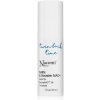 Nacomi Next Level Turn Back Time omladzujúce sérum 30 ml