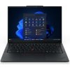 LENOVO ThinkPad E14 Gen7 (21SX0080CK) Core Ultra 5 225U / Intel AI Boost / 14,0