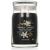 Yankee Candle vonná sviečka Praline & Birch 567 g Vanilla Bean Espresso