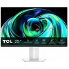 TCL 25G54 24,5